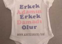Keçe Eğlenceli Zıbınlar