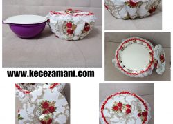 Mayalama Kabı