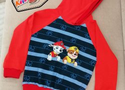 Paw Petrol (Köpekçik) Sweat