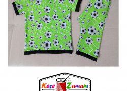 Penye Futbol Takım