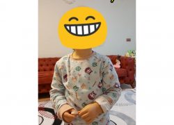 Pijama Takımı Memnuniyet