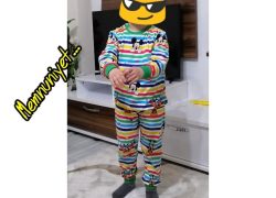 Memnuniyet…