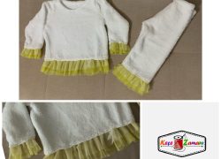 Welsoft Bebek Takımı