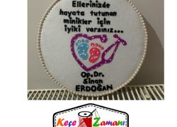 Doktor Panosu(Op.Dr.Sinan Erdoğan)