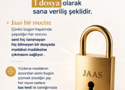 Jaas